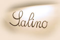 Salino Boutique