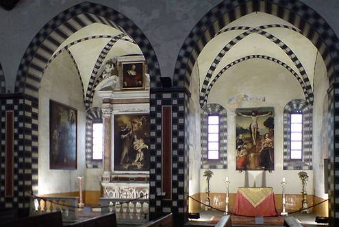 San Domenico