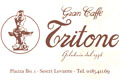 Gran caffe' Tritone