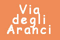 Via degli Aranci