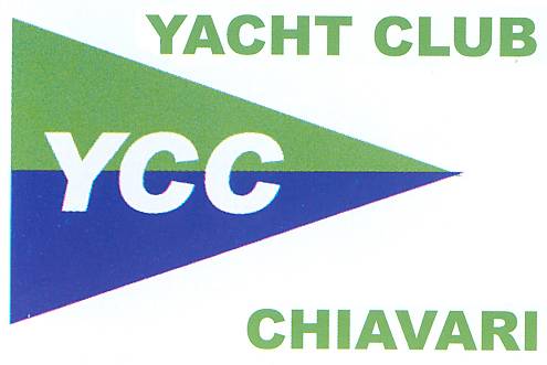 Yacht Club Chiavari
